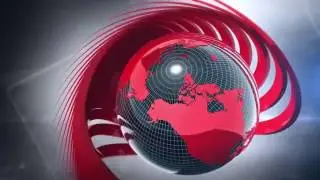 ABNtv NEWS MONTAGE