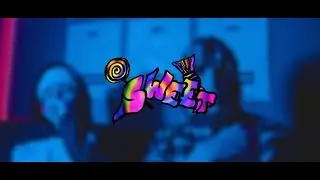 7VN - SWEET (Official Music Video)