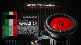 LEYENDA-EME MALAFE x LEFTY SM-EPICENTER BASS+CONCERT HALL
