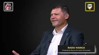 Cum &icirc;nvaţă tinerii din ziua de azi despre investiţii
