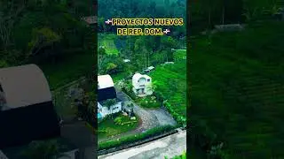 🇩🇴REP. DOM. LO TIENE TODO🫶🙏🇩🇴GUALLANDO #merengue #baile #music #viral #shorts #short #viral