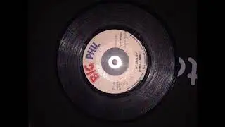 cornell campbell   my country