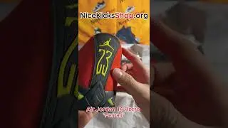 Air Jordan 14 Retro 'Ferrari'  #nicekicksshoporg #nicekicksshop #sneakers #shoes #jordan14