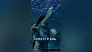 Kung Fu Panda master Oogway&rsquo;s best quotes