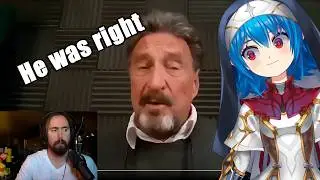 Did he actually k*ll himself??