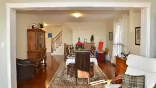 3 Alyssa Drive Keith Hull Broker Chestnut Park real Estate Limited Brokerage