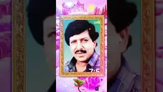 #vishnuvardhansongs #vishnuvardan #vishnuvardan