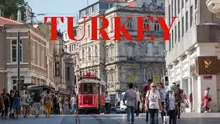 HAIR TRANSPLANT IN TURKEY | MOVING TO TAKSIM SQUARE | FILIPINO ROAMING AROUND IN ISTANBUL | 🇹🇷