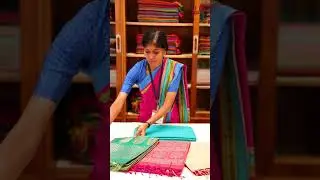Silk cotton collection🕊 #silkcottoncollection #silkcottonsarees #silkcottonsaree #silkstore