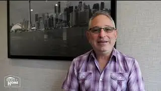 Right at Home Realty - Don Mills BBQ Testimonials