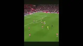 Insane goal Ross Stewart