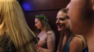Denver Salsa Bachata Congress 2016