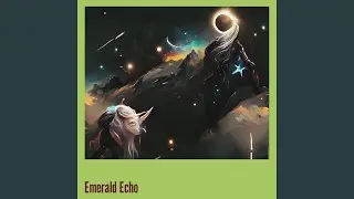 Emerald Echo