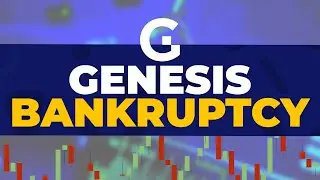 Hint About U.S.-Based Trading Firm Genesis Preventing Fallout