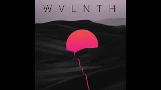 WVLNTH - Kickback