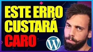 Qual é a Melhor Hospedagem WordPress 2025 - Economize Mais de R$ 6.000,00