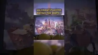 the minions have spoken #valorant