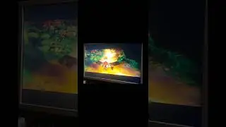 #crashbandicoot #review #unboxing #gamercommunity #unboxingcommunity #acer #gamingc #pccommunity