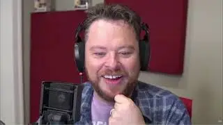 some of my favorite justin mcelroy moments part 4