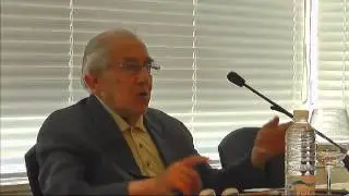 Gustavo Bueno, Reino de la Cultura, reino de la Naturaleza, reino de la Gracia 2