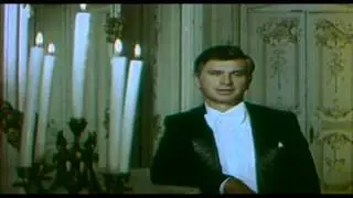 Solovyanenko 