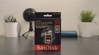 Extreme Pro