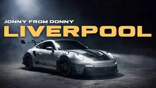 Jonny From Donny: Liverpool 14 Spins 14 Wins