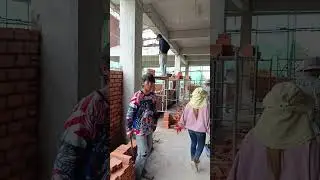 More Than Just Bricks &ndash; Building a School That Will Stand for Generations to Come!