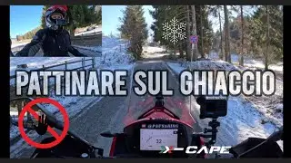 NAVIGATORE! 