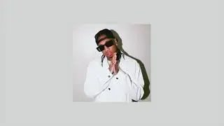 Tyga x Jack Harlow x Big Sean Type Beat 