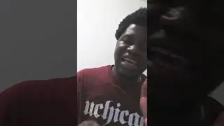 The Ghanaian Entertainment Industry is in a Political Crisis (2023)