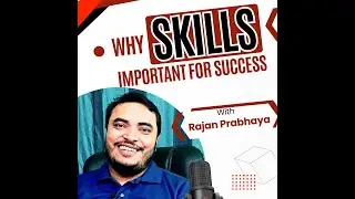 Motihari ke Yuvaon ke liye Ek Khaas Sandesh | Youth Motivation | Bihar Reels #Shorts