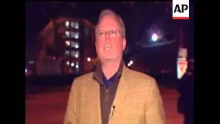 AP Pro Football Howard Fendrich has been covering every minute of the negotiations between the NFL a