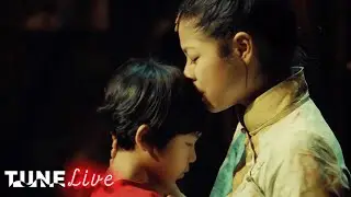 The Heartbreaking Ending | Miss Saigon 25th Anniversary (2016) | Tune: Live