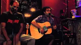 JERMEY GINSBURG ORIGINAL SONG ABOUT VIETNAM The Bum Gun, The VietNomads