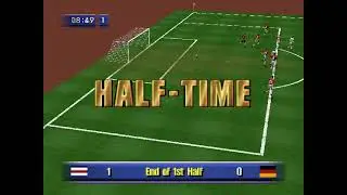 FIFA Soccer 64 (Extended Play Productions, 1997)