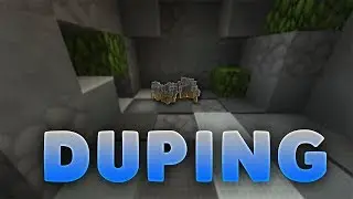 MINECRAFT FACTIONS DUPING RANKS, CRATES KEYS, GKITS, IRL MONEY, AND MORE! [STILL WORKING]