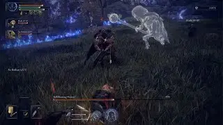 Elden Ring Nightreign: Beast Claw Nerf Isn't Too Bad