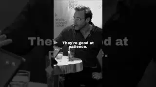 The best leaders have high EQ! - Simon Sinek #leadership #social #trust #simonsinek #fy