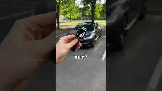 How Do I Make My Apple Watch My Tesla&rsquo;s Key? ⌚️😳