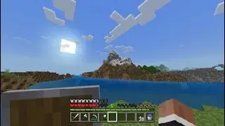 Minecraft_20240302215708