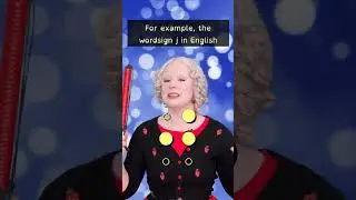 BRAILLE LANGUAGES?! Braille Around The World