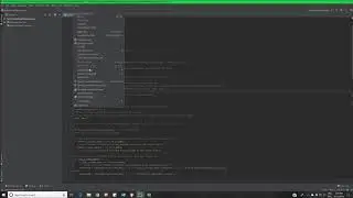 Python Batch Address Geocoder (Free/No API Key and 100 Per Min with no errors.)