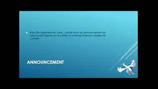 Sygna Suit Ethan Rerun Discussion with Kieth Dragonflame