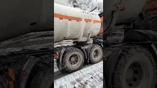 Link in bio If you  drive a car, you NEED to see this!#caraccessories #Viral#Turbo