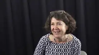 A New American Play