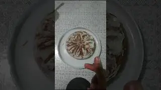 DIY cake #shorts #short #fyp #fy #viral #vlog #blog #easy #cute #diy #art #baking #food #edit #love