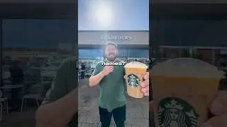 Может ли Starbucks правильно написать имена футболистов? ☕️
