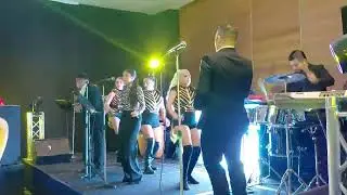 Demasiado Corazón