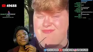 LARSENAL